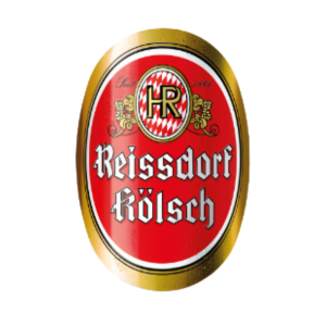 Reissdorf Kölsch