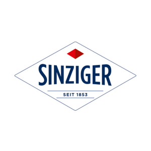 Sinziger