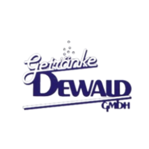 Getränke Dewald