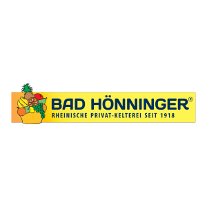 Bad Hönninger
