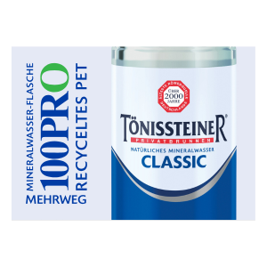 Tönissteiner