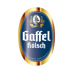 Gaffel Kölsch