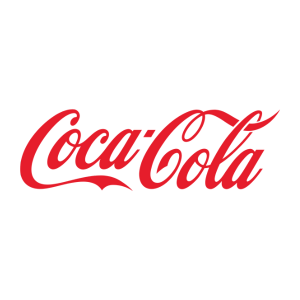 CocaCola CocaCola